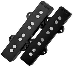 *�y�s�b�N�A�b�v�z�yDiMarzio(�f�B�}�W�I)�z �x�[�X�p�s�b�N�A�b�v�@DP149 Ultra Jazz Set