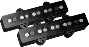 *�y�s�b�N�A�b�v�z�yDiMarzio(�f�B�}�W�I)�z �x�[�X�p�s�b�N�A�b�v�@DP549 Ultra Jazz 5 Set