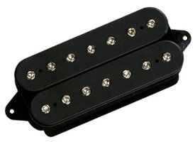 *【ピックアップ】【DiMarzio(ディマジオ)】 7弦用ピックアップ　DP719 D Activator 7 Neck