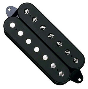 *【ピックアップ】【DiMarzio(ディマジオ)】 7弦用ピックアップ DP759 PAF 7