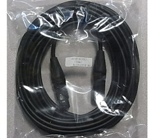 yzyCANAREiJijzy}CNP[uz@XLR^XLR[q@10m@}CNP[u@EC10-B