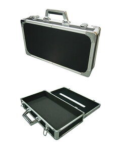 yzyGtFN^[P[XzEC50/BK