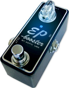 �y���������z�yXotic�i�G�L�]�`�b�N�j�G�t�F�N�^�[�zEP Booster