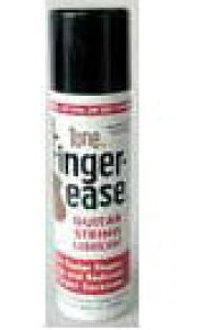 yN[jOpizyTonezytBK[C[YzFinger-ease