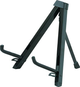 yKCzRpNgM^[X^h GS-150B