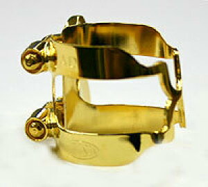 yzyHarrisonin\jADSaxAgTbNXK`[zGP[A2]