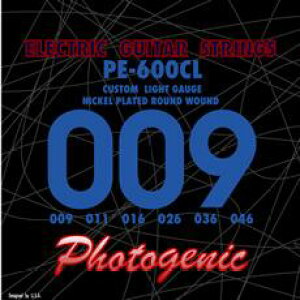 *y[ցAszyPhotogenic(tHgWFjbN) GLM^[ PE-600CLz