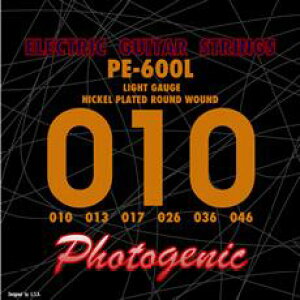 *yPhotogenic(tHgWFjbN) GLM^[ PE-600Lz