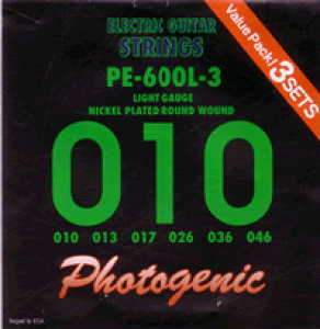 *yPhotogenic(tHgWFjbN) GLM^[ PE-600L (3set pack)z PE-600L-3