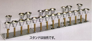 �y���������z���y�n���h�x���E�~���[�W�b�N�x���z�~���[�W�b�N�x���i�E�`�_�j�V���o�[�E�J���[�E23���Z�b�g�@MB�]S23