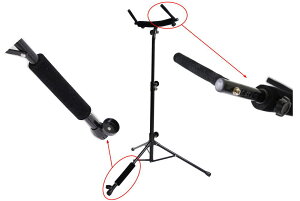 yzyz֔z*Ebhx[XX^hWBSS|45