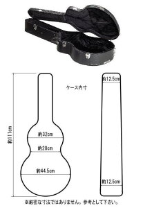 yzyszKyoritsu Mu\J-200^CvΉؐn[hP[X@J-130