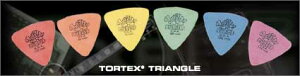 �y�䂤�p�P�b�g�E���������z�yJim Dunlop�z�yTORTEX�z�y�s�b�N�z�y5������!!�z�s�b�N 431R