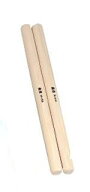 【和楽器】【全音（ゼンオン）和太鼓バチ】H-114