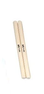yzyayzySi[Ijaۃo`zH|811