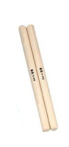 yayzySi[Ijaۃo`zH|913