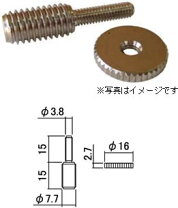 楽天市場】ブリッジアダプターの通販 