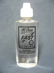 �y�䂤�p�P�b�g�E���������z���y�������p�i�z�@�yAl Cass(�A���L���X�j�zFAST valve,slide,keyoil