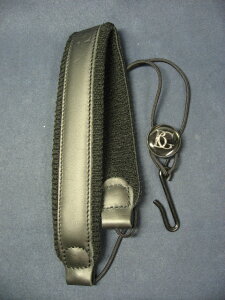 yǊyXgbvzyBGir[W[jzTN\tHXgbv S20M