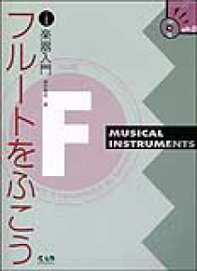 y䂤pPbgEzyyzyt[g{zt[gӂ