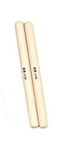 yzyayzySi[Ijaۃo`zK-112