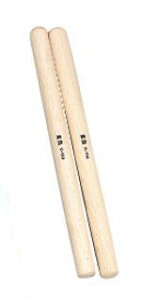 yzyayzySi[Ijaۃo`zK|114