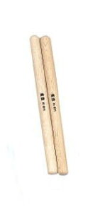 yzyayzySi[Ijaۃo`zK|811