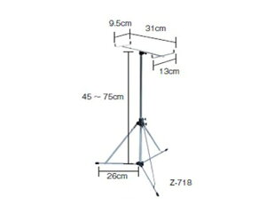 yzySi[Ijz ؋180pX^h@Z-718iZ718j