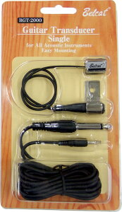 *�y���t�����s�b�N�A�b�v�z�y�A�R�[�X�e�B�b�N�p�z�yBelcat(�x���L���b�g)�z�@�s�G�] �s�b�N�A�b�v�@BGT-2000�@(BGT2000)