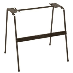 【送料無料】*【CASIO(カシオ)】【キーボードスタンド】CASIO キーボードスタンド CS-4B (CS4B)