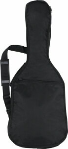 y\tgP[Xz@~jAR[XeBbNM^[p\tgP[X CWM-28