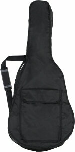 【ソフトケース】 ミニアコースティックギター用ソフトケース CWM-30