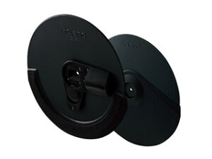 �y���������z���yRoland(���[�����h)�z�y�V���o���p�b�h�z�V���o���p�b�h�@CY-8 (CY8)