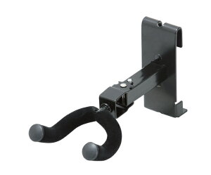 yzyz֔z*yKYORITSU(L[c)zlbgpM^[nK[(~h)@GH-M@(GHM)