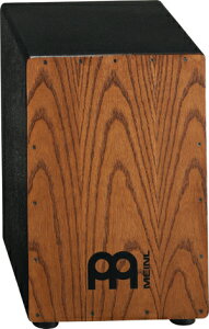 *�yMEINL�i�}�C�l���j�z�J�z�� �w�b�h���C�i�[�V���[�Y�@Stained American White Ash (HCAJ1AWA)