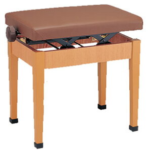 Cg[V V֎q@WX-1G Cg`F[