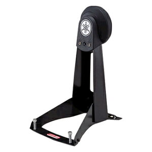 yYAMAHAi}njzyfW^hp[czLbNpbh KP65