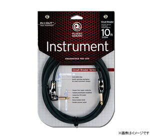 yzyPLANET WAVESzyV[hP[uzM^[P[u PW-AGRA-20 (20ft/6.1m S-L)