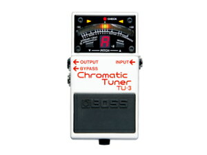 ���y�N���}�`�b�N�`���[�i�[�zBOSS�i�{�X�j�@TU�|3