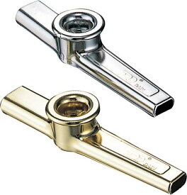 【ネコポス便・送料無料】【カズー】KZ−50