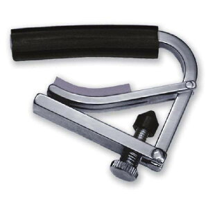 *ySHUBB(Vu)@LitezyJ|^Xgz@NVbNM^[pJ|^Xg@L-2