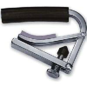 *�ySHUBB(�V���u)�@Lite�z�y�J�|�^�X�g�z�@�G���L�M�^�[�p�J�|�^�X�g�@L-4