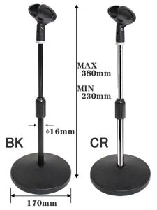 yz֔zy}CNX^hzMDS2300