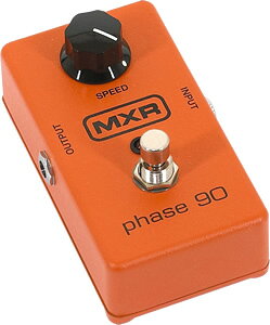 *�y�G�t�F�N�^�[�zDUNLOPMXR M-101�@PHASE 90