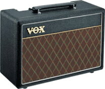 楽天市場】vox アンプの通販