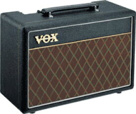 【送料無料】【VOX（ボックス）ギターアンプ】PATHFINDER-10