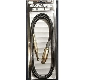 yCANAREiJijzy}CNP[uz@XLR^Phone[q@3m@}CNP[u@PC03-D