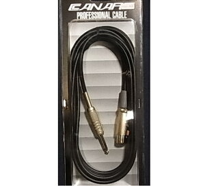 yCANAREiJijzy}CNP[uz@XLR^Phone[q@5m@}CNP[u@PC05-D