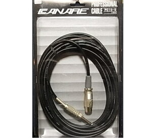 yCANAREiJijzy}CNP[uz@XLR^Phone[q@10m@}CNP[u@PC10-D