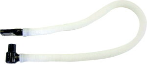 ���y���[���֔����E�����w��s�z�����f�B�[�s�A�mP3001�|32K��p�z�[�X�@PH-L